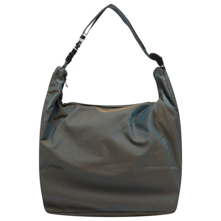 Photo: ARCS HEY Sling Bag in Neptune 