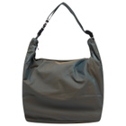 ARCS HEY Sling Bag in Neptune 