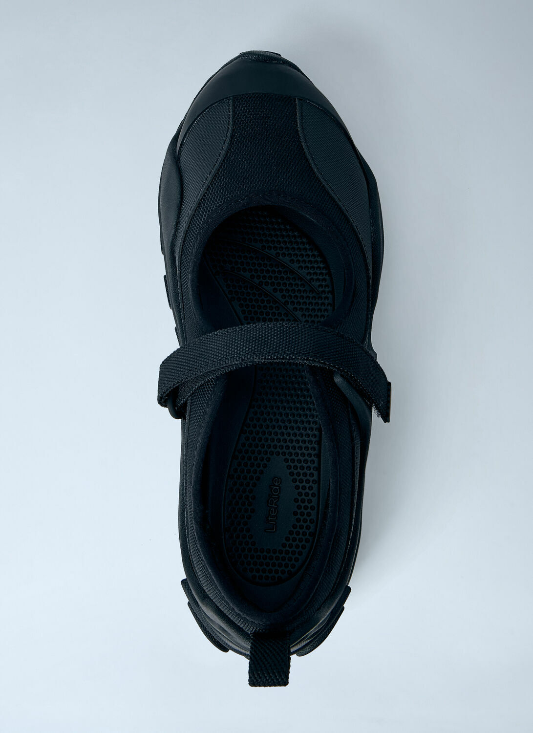 crocs Terre Tech Sneakers