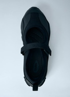 crocs Terre Tech Sneakers