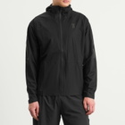 ON Men's Performance Jacket in Black