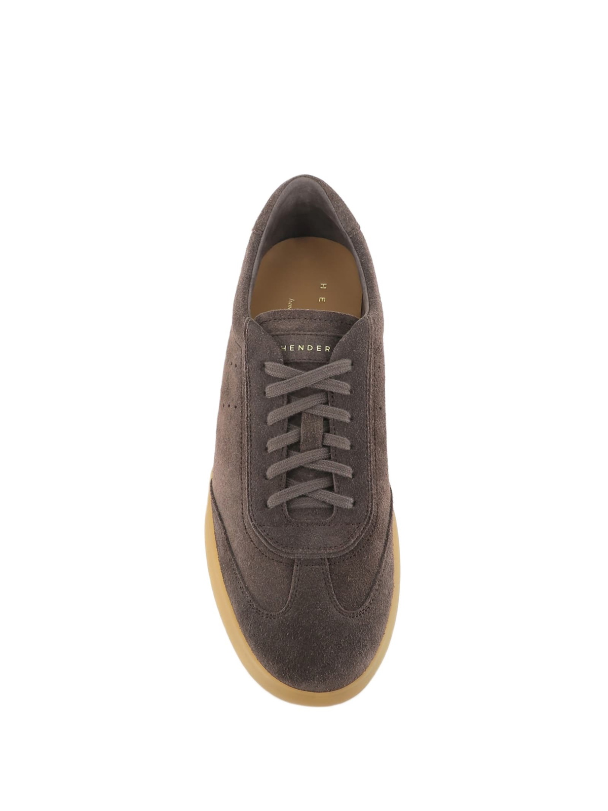 Henderson Baracco Sneaker Casper.k.0