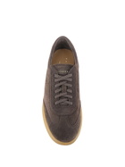 Henderson Baracco Sneaker Casper.k.0