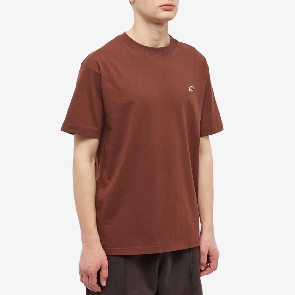 New Balance Men