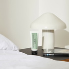 A.P.C. Cosmos Organic Hand Cream in White 