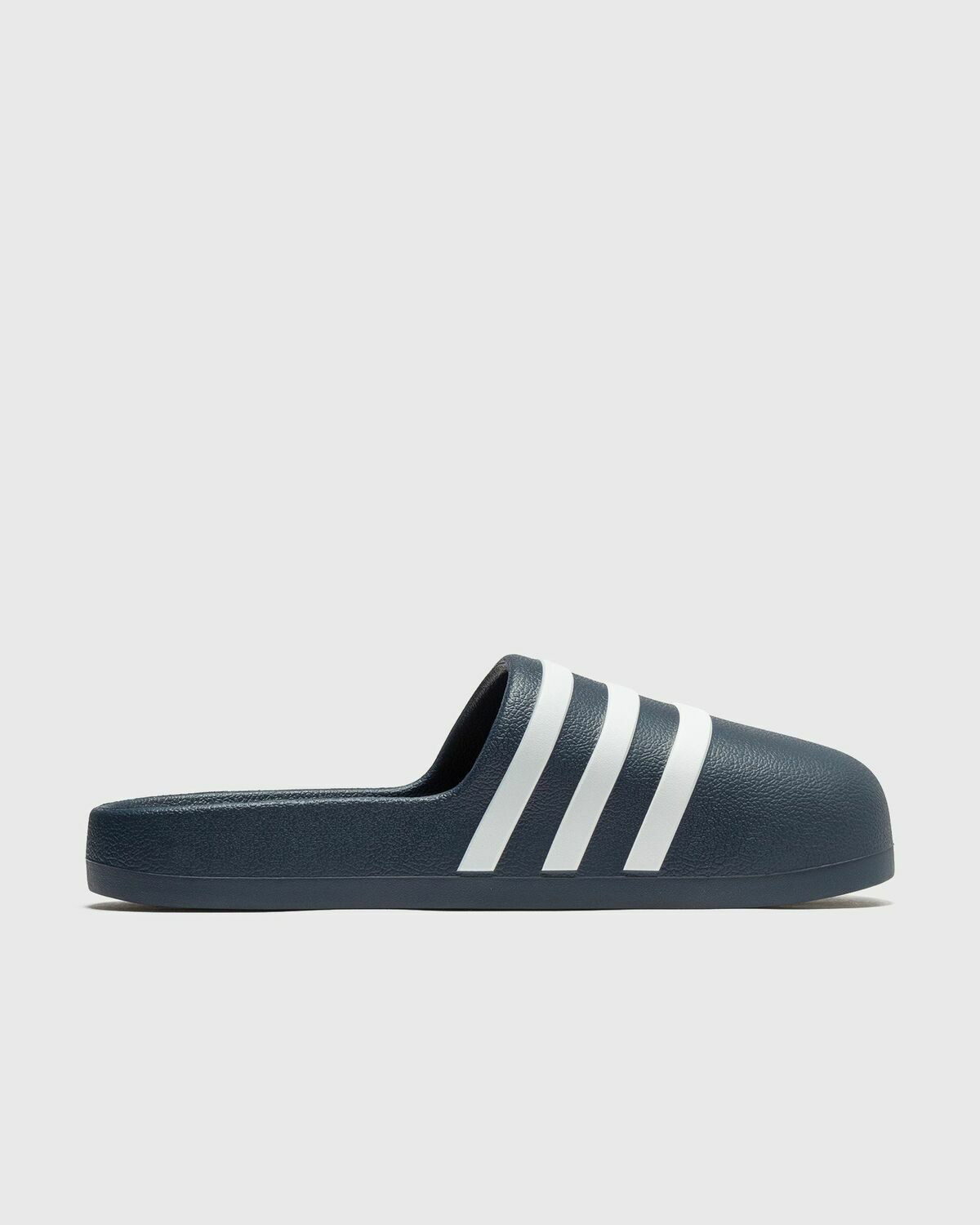 Adidas adi cheap foam slides