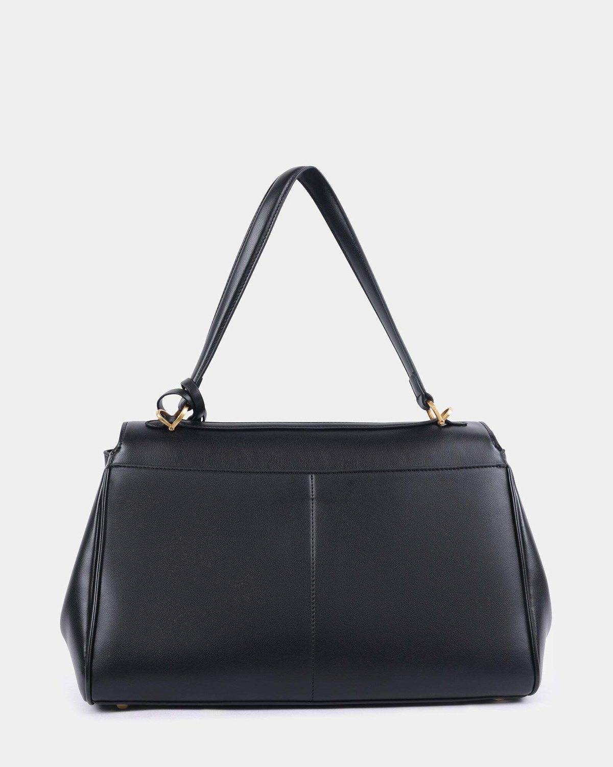 Steve Madden Balani Bag in Black