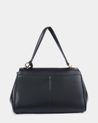 Steve Madden Balani Bag in Black