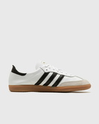 Adidas Samba Collapsible White - Mens - Lowtop