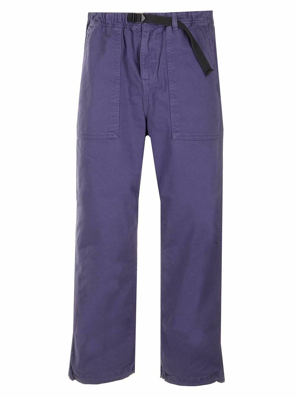 Carhartt WIP Men's Hayworth Pants - Cypress