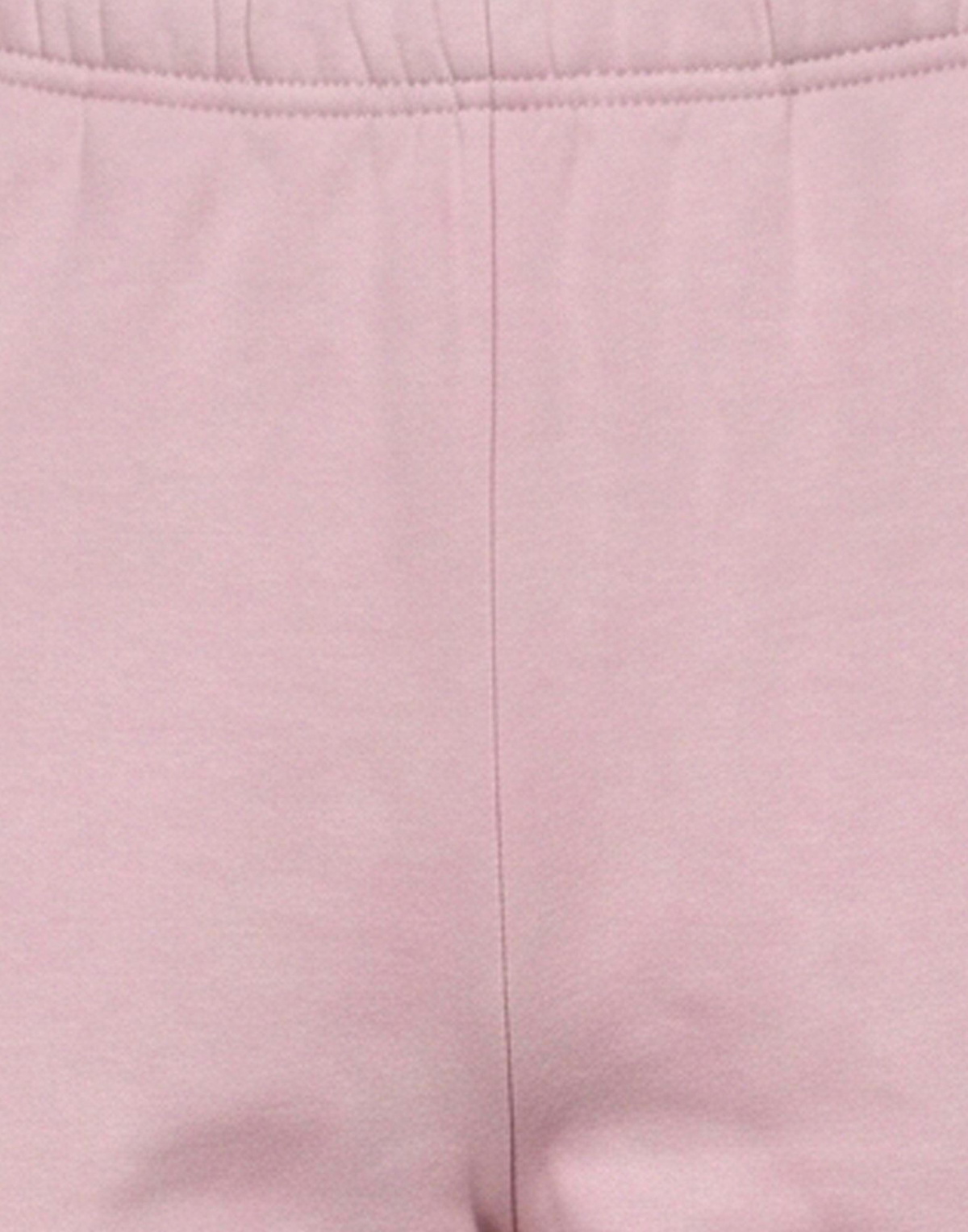 Skims Womens Pants in Pink