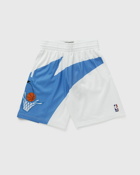 Mitchell & Ness Nba Swingman Shorts Cleveland Cavaliers 1994 Blue/White - Mens - Sport & Team Shorts