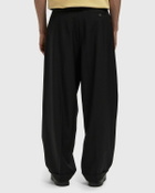 PANTALONE UOMO