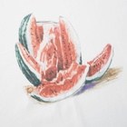 Soulland Strandmark Tee