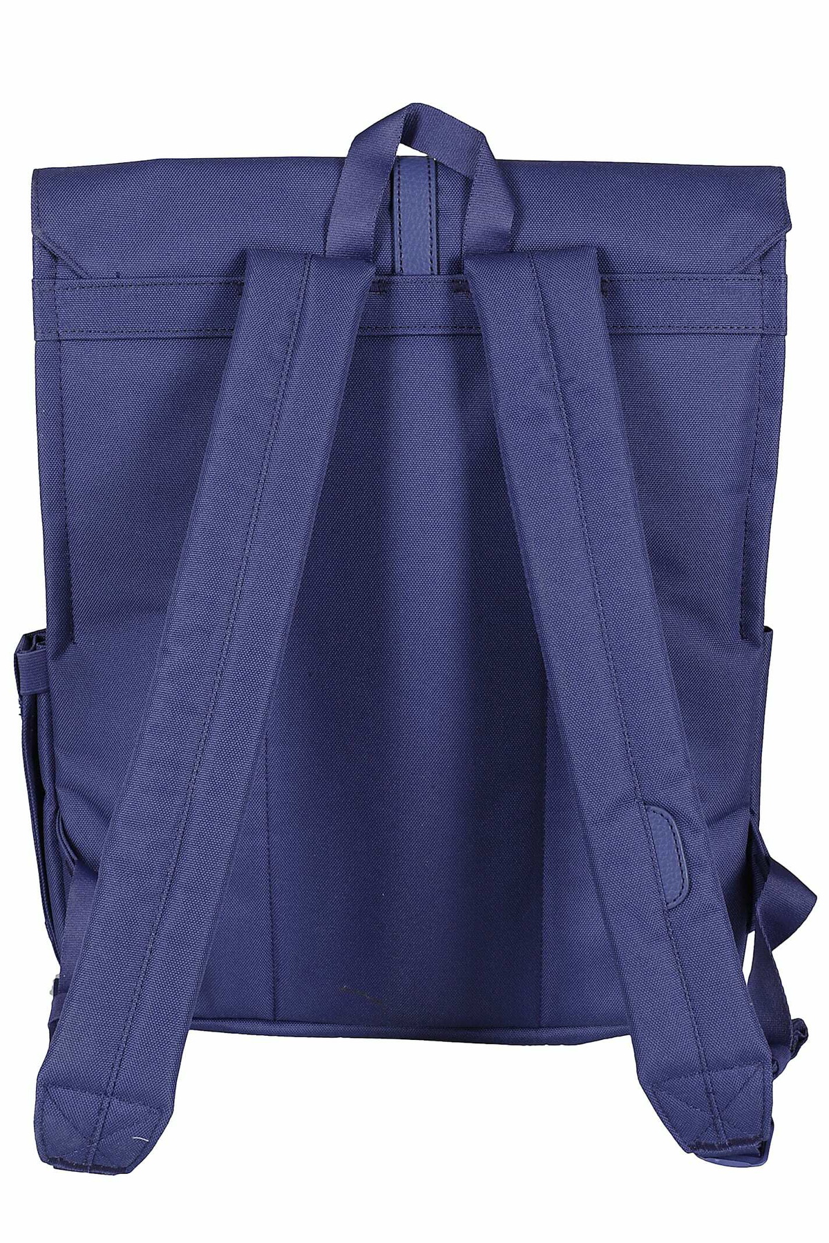 Herschel Supply Co. City Backpack