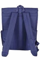 Herschel Supply Co. City Backpack