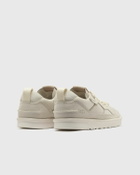 UGG W MINIMEL Beige Womens Lowtop