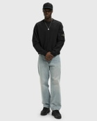 CREW NECK SWEATSHIRT