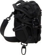 Innerraum Black Object I31 Funcase Bag