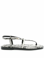 A.EMERY Remly Sandals