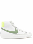 NIKE - Blazer Mid '77 Sneakers