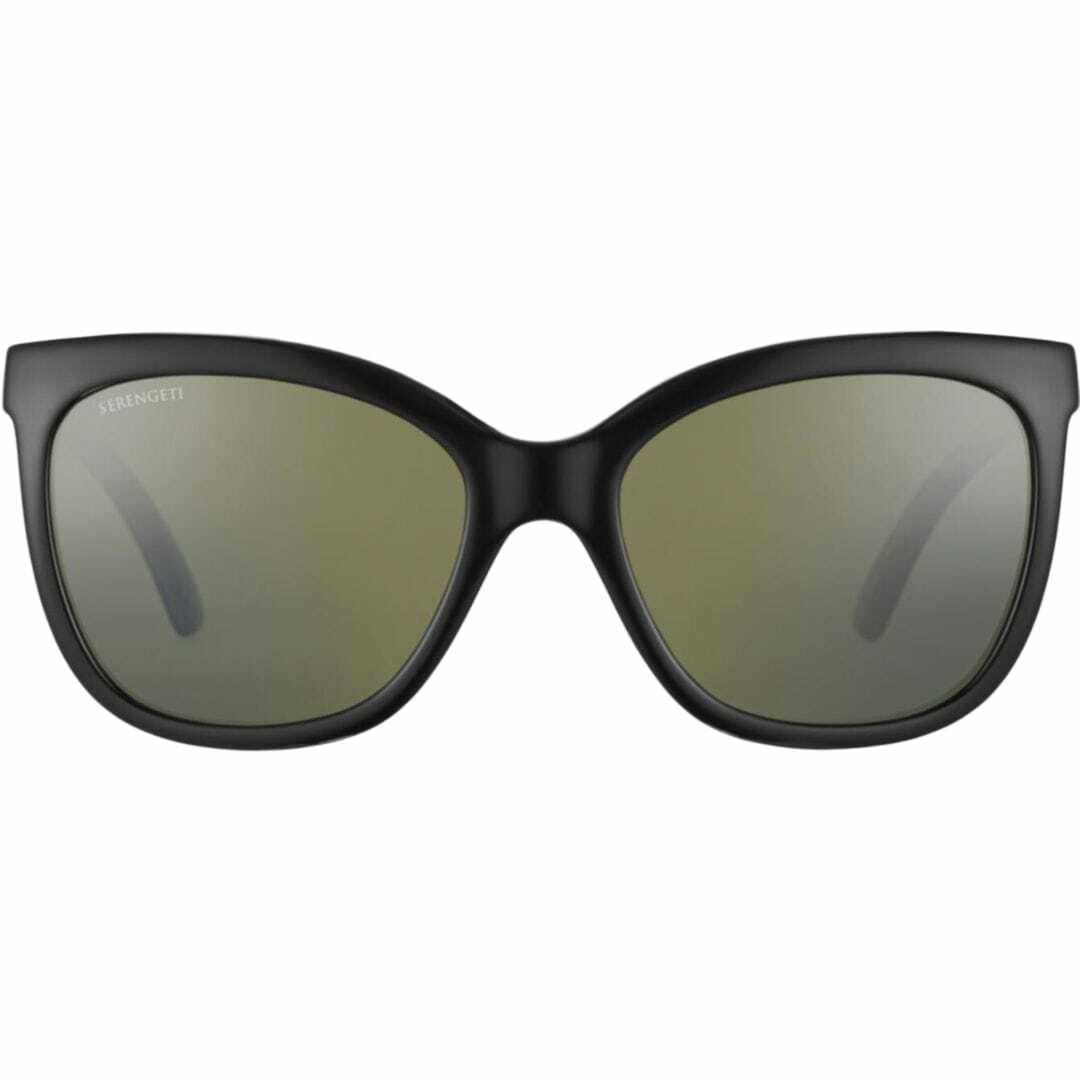 Serengeti Eyewear Agata8971