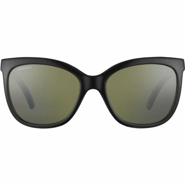 Photo: Serengeti Eyewear Agata8971
