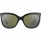 Serengeti Eyewear Agata8971