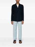 TAGLIATORE - Montecarlo Jersey Blazer