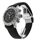 Raymond Weil Parsifal 7242-STC-05661