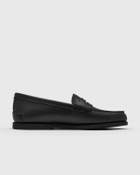 CLASSIC BOAT LOAFER