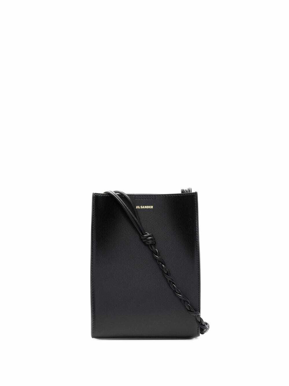 Tangle Small Crossbody