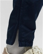 Adidas Spanien 1996 Woven Trainingshose Blue - Mens - Track Pants