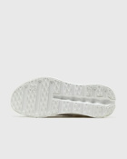 On X Loewe Cloudtilt White - Mens - Lowtop/Performance & Sports