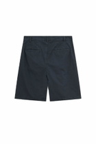 Aspesi Stirato Shorts
