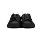 Hugo Black Zero-Tenn-GR Sneakers