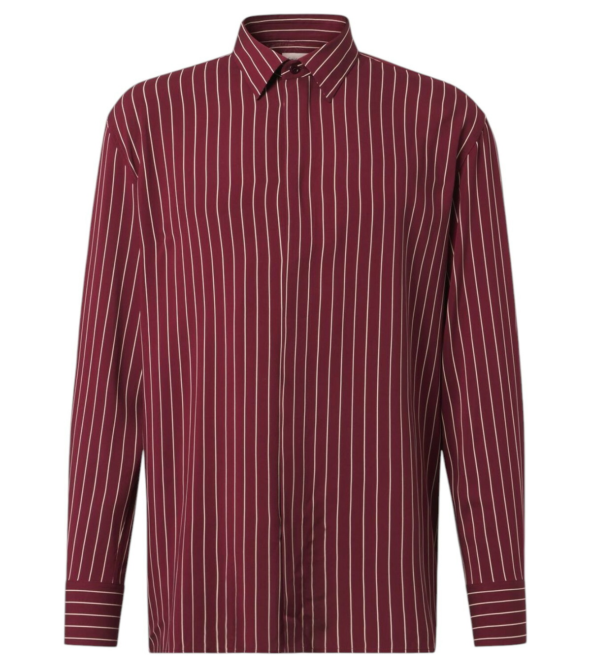 Saint Laurent | CLOTHBASE
