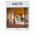 Taschen Aalto in Louna Lahti 