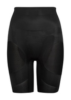 Wacoal Fit and Lift Shaping Shorts Black