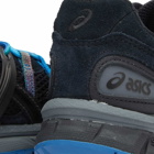 Asics x A.P.C. Gel Sonoma 15-50 Sneakers in Black