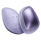 GESKE Sonic Warm & Cool Mask | 9 in 1 Tools & Brushes 4099702000063