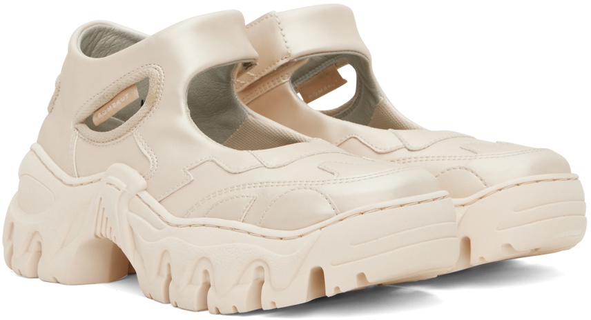 Rombaut boccaccio sneaker hot sale