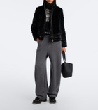 Bogner Valesca ski jacket