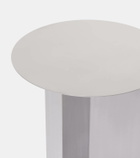 Hay Slit High side table