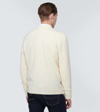 Polo Ralph Lauren Wool and cashmere sweater