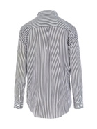 Equipment essential Striped Shirt