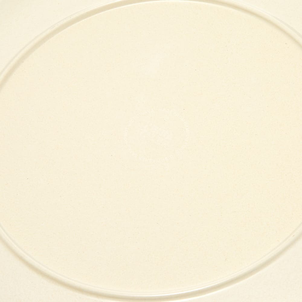 Xenia Taler 10" Dinner Plate in Schoolhouse 