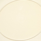 Xenia Taler 10" Dinner Plate in Schoolhouse 