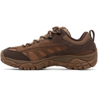 Merrell 1TRL Brown Moab Mesa Luxe SE Sneakers