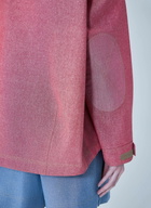 Moncler Grenoble Beziers Field Jacket